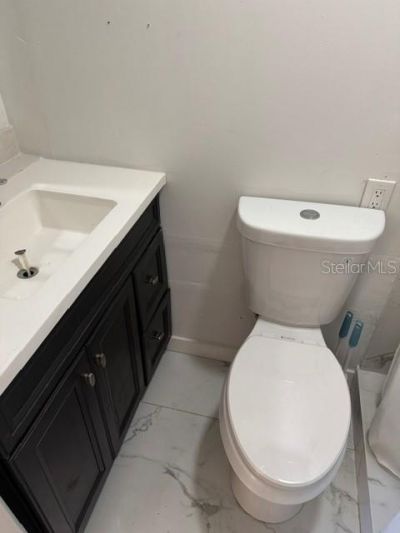 2810 61st Street, Sarasota, FL 34243 Photo