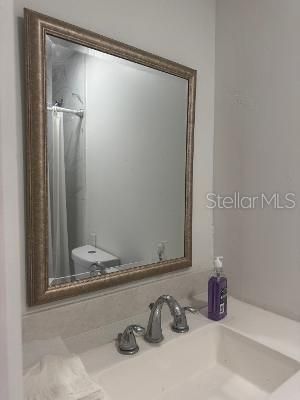 2810 61st Street, Sarasota, FL 34243 Photo