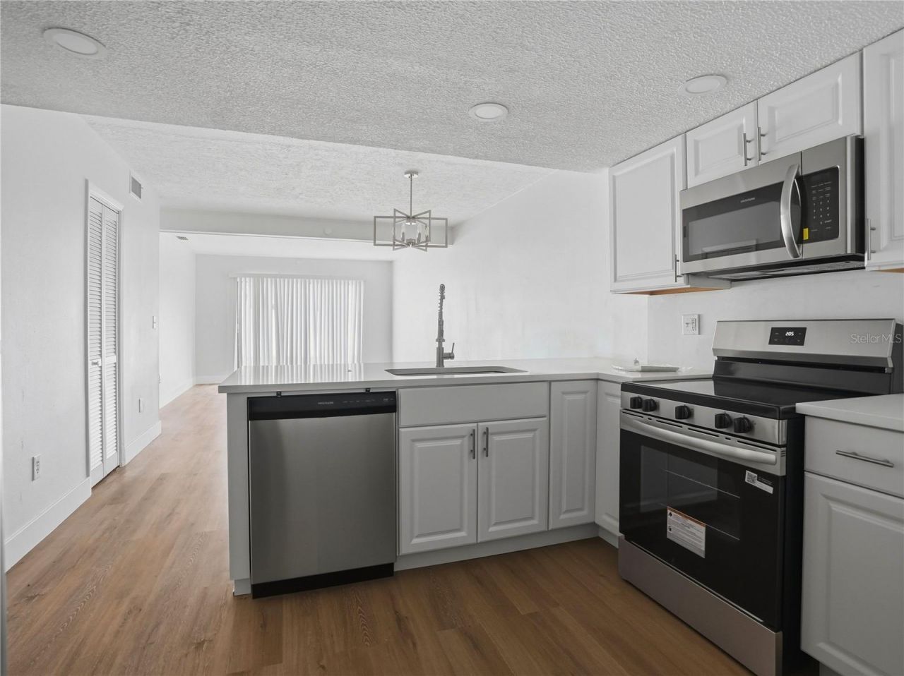9824 Pocono Street, Port Richey, FL 34668 Photo