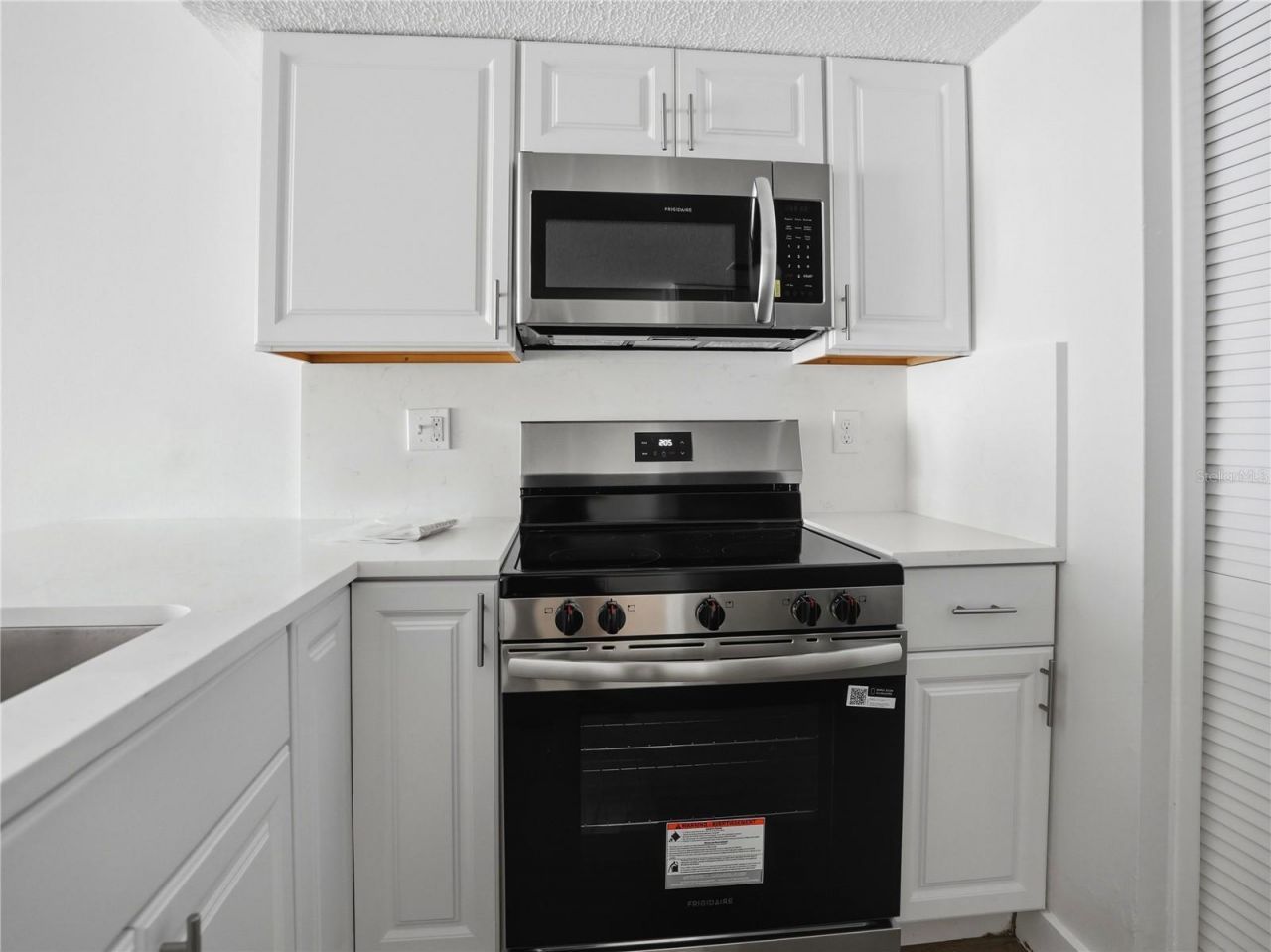 9824 Pocono Street, Port Richey, FL 34668 Photo