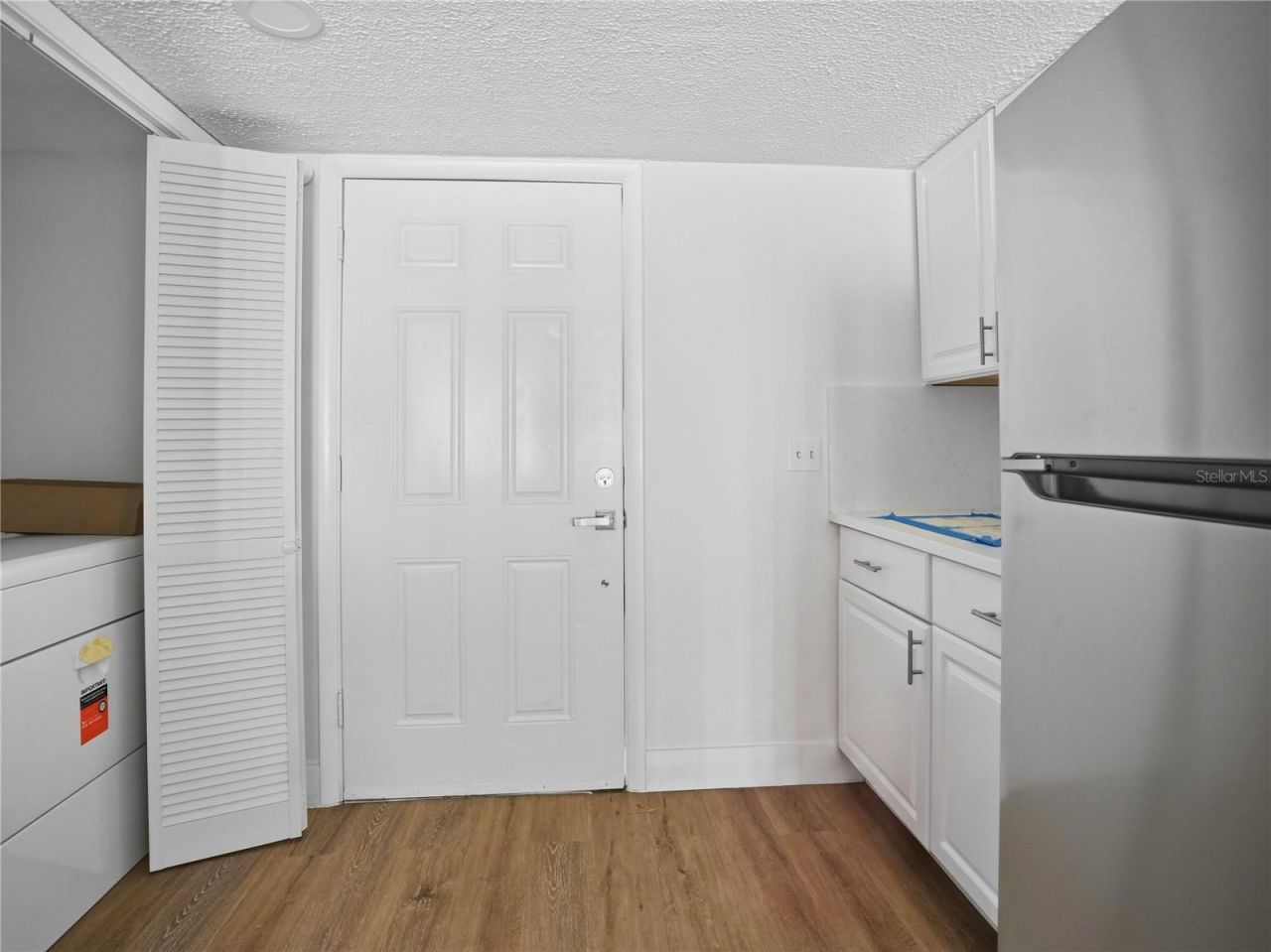 9824 Pocono Street, Port Richey, FL 34668 Photo