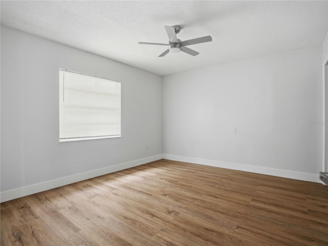 9824 Pocono Street, Port Richey, FL 34668 Photo