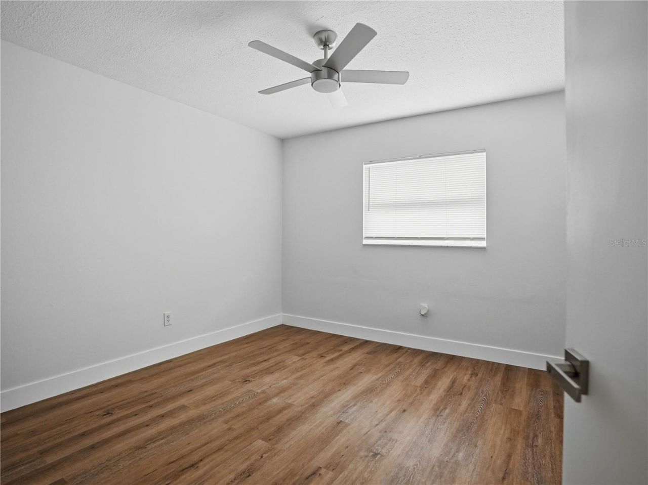 9824 Pocono Street, Port Richey, FL 34668 Photo