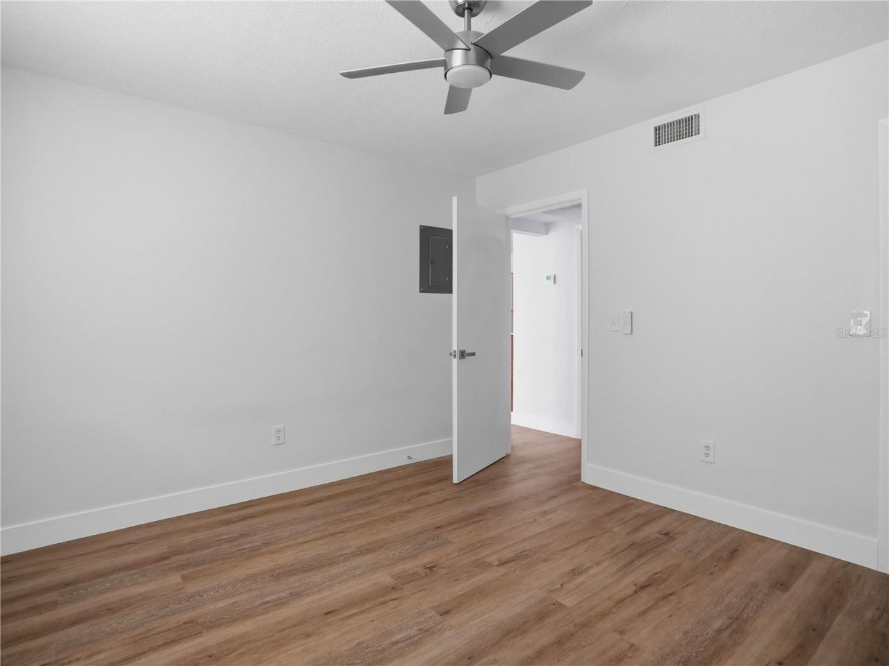 9824 Pocono Street, Port Richey, FL 34668 Photo