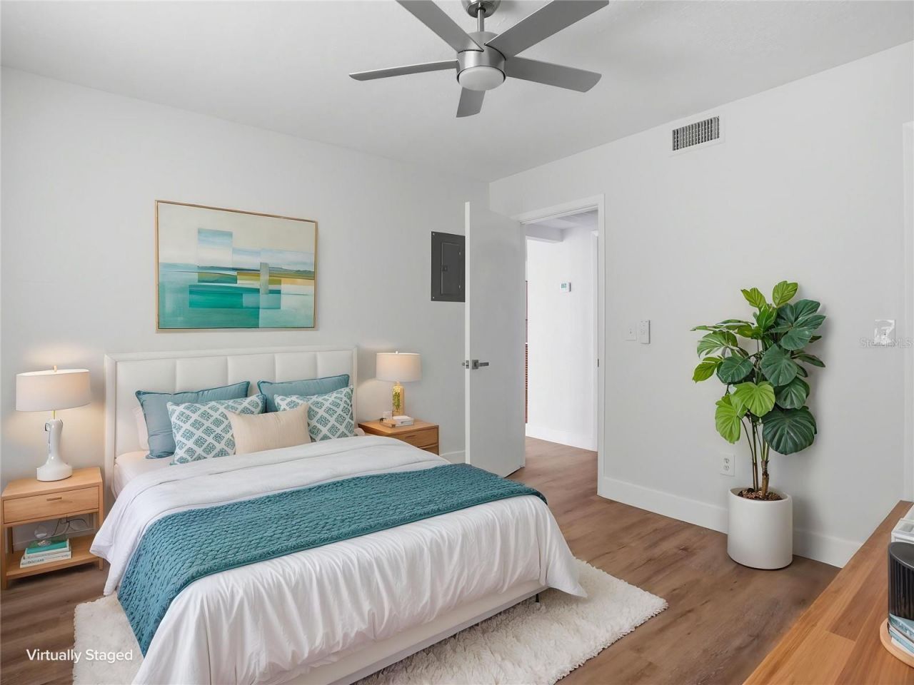 9824 Pocono Street, Port Richey, FL 34668 Photo