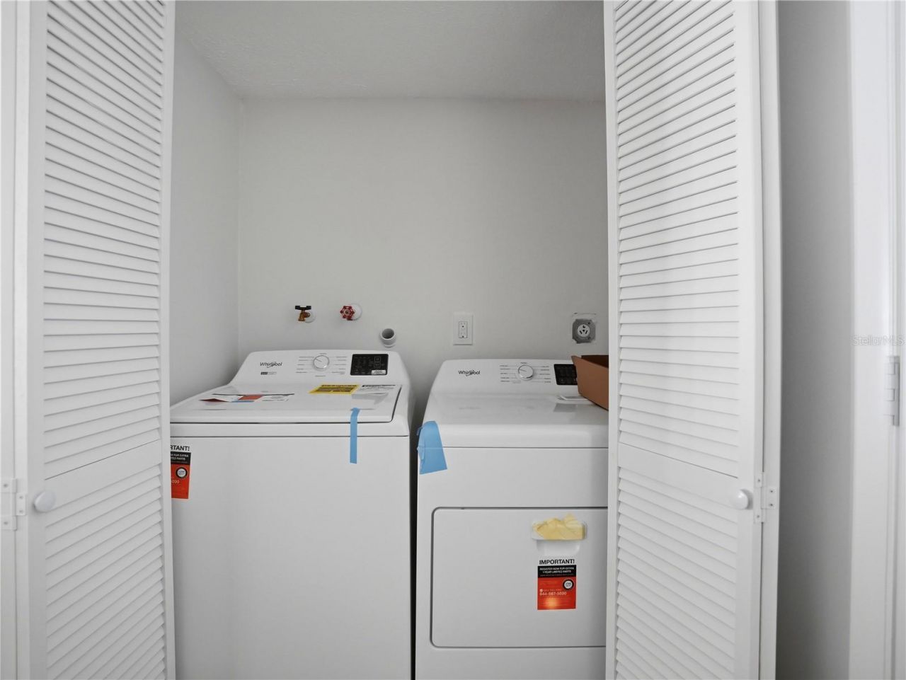 9824 Pocono Street, Port Richey, FL 34668 Photo