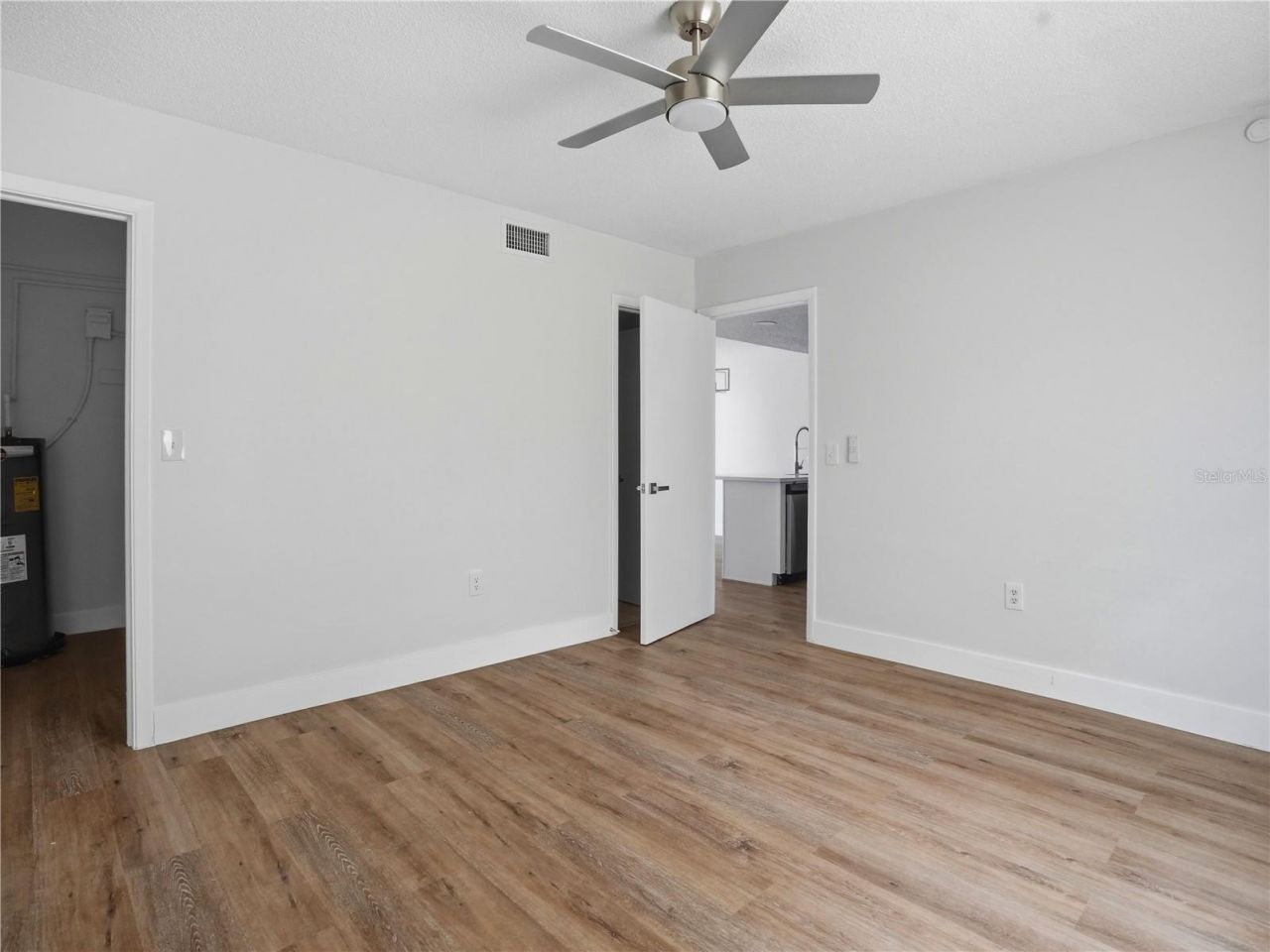 9824 Pocono Street, Port Richey, FL 34668 Photo
