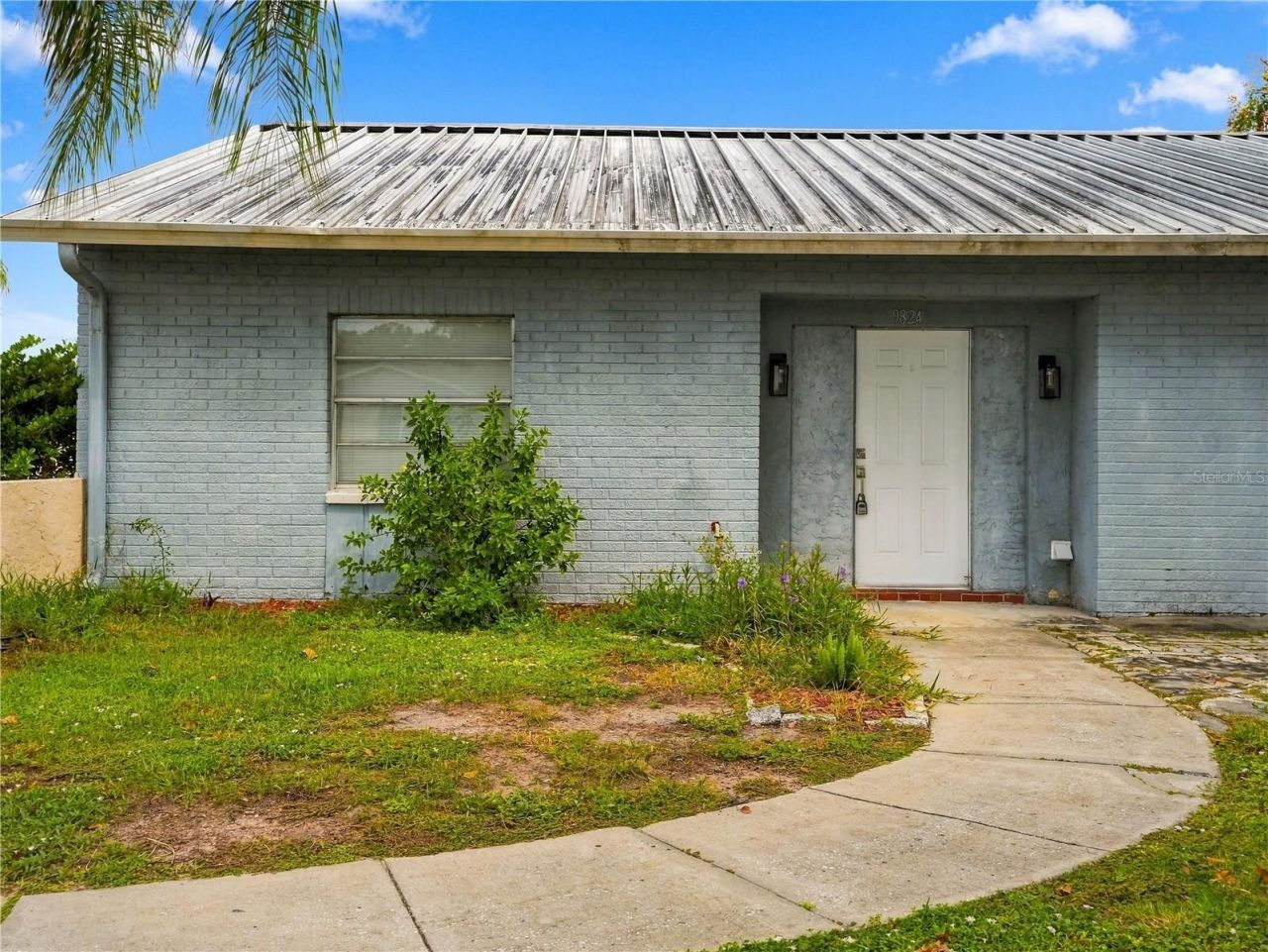 9824 Pocono Street, Port Richey, FL 34668 Photo