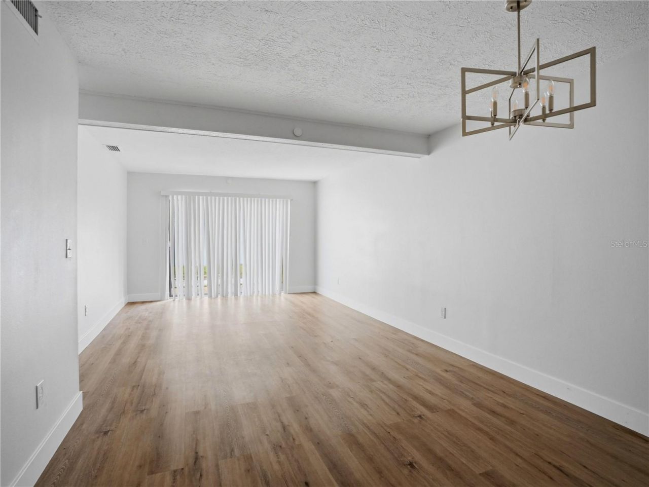 9824 Pocono Street, Port Richey, FL 34668 Photo