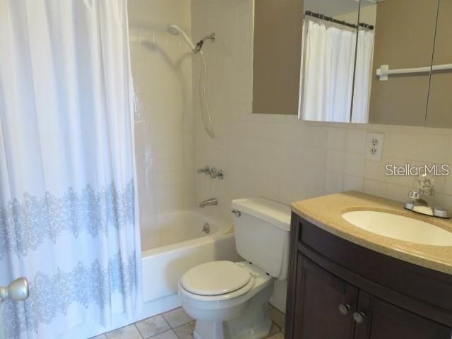 2727 75th Street W, Unit 7A15, Bradenton, FL 34209 Photo