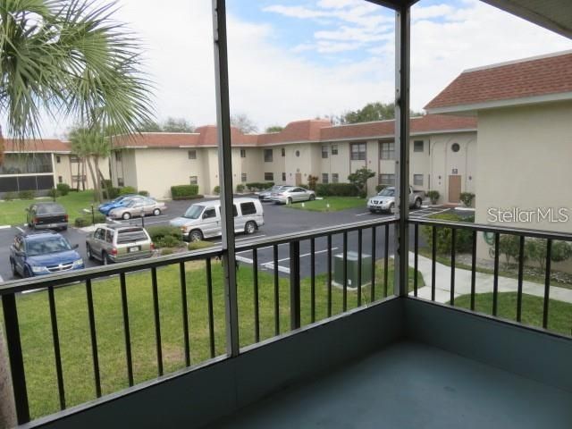 2727 75th Street W, Unit 7A15, Bradenton, FL 34209 Photo