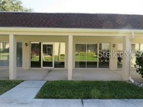 2727 75th Street W, Unit 7A15, Bradenton, FL 34209 Photo