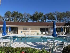 2727 75th Street W, Unit 7A15, Bradenton, FL 34209 Photo