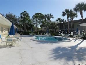 2727 75th Street W, Unit 7A15, Bradenton, FL 34209 Photo