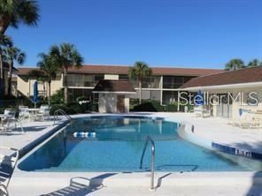 2727 75th Street W, Unit 7A15, Bradenton, FL 34209 Photo