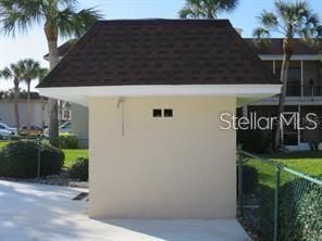 2727 75th Street W, Unit 7A15, Bradenton, FL 34209 Photo