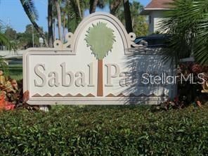 2727 75th Street W, Unit 7A15, Bradenton, FL 34209 Photo