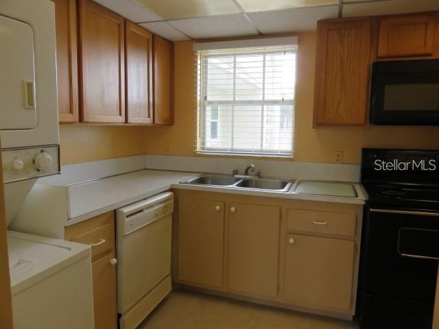 2727 75th Street W, Unit 7A15, Bradenton, FL 34209 Photo