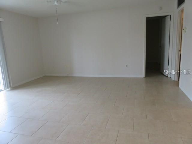 2727 75th Street W, Unit 7A15, Bradenton, FL 34209 Photo