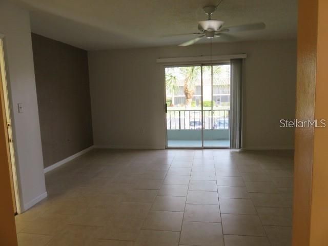 2727 75th Street W, Unit 7A15, Bradenton, FL 34209 Photo
