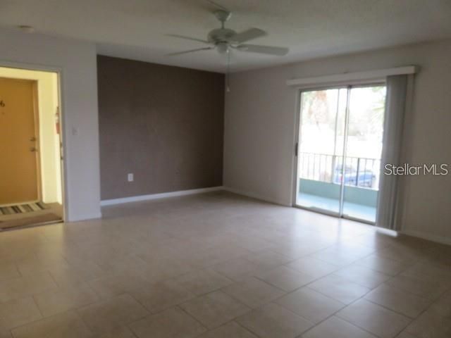 2727 75th Street W, Unit 7A15, Bradenton, FL 34209 Photo