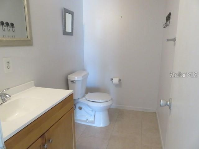 2727 75th Street W, Unit 7A15, Bradenton, FL 34209 Photo