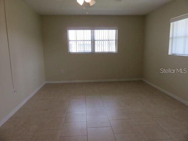 2727 75th Street W, Unit 7A15, Bradenton, FL 34209 Photo