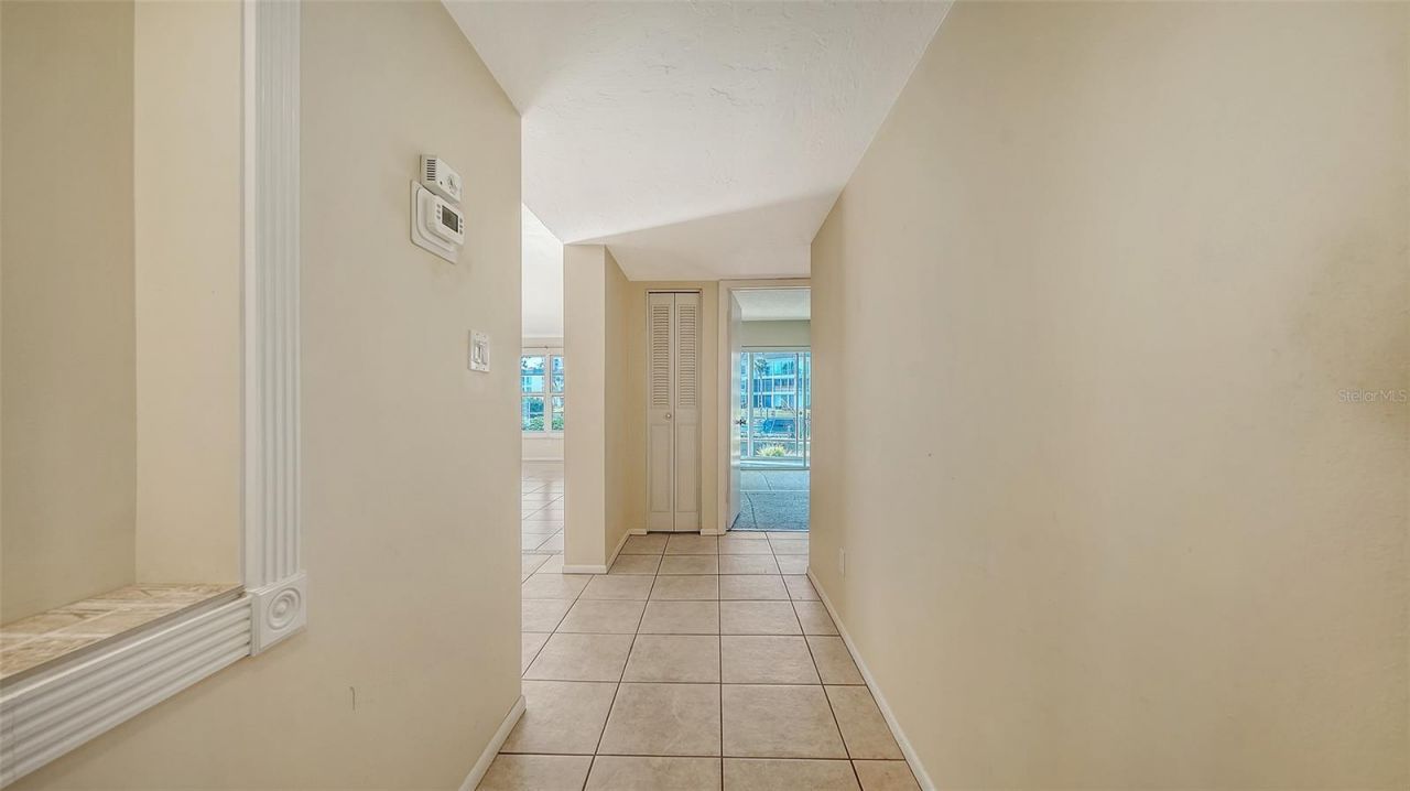 4380 Exeter Drive , Unit 101, Longboat Key, FL 34228 Photo