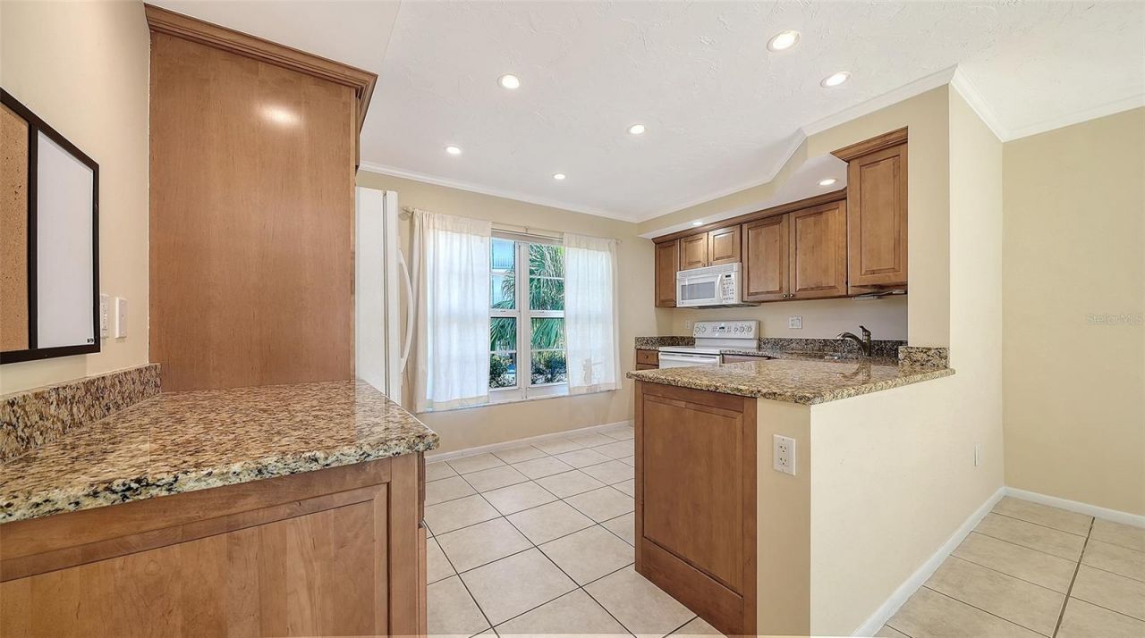 4380 Exeter Drive , Unit 101, Longboat Key, FL 34228 Photo