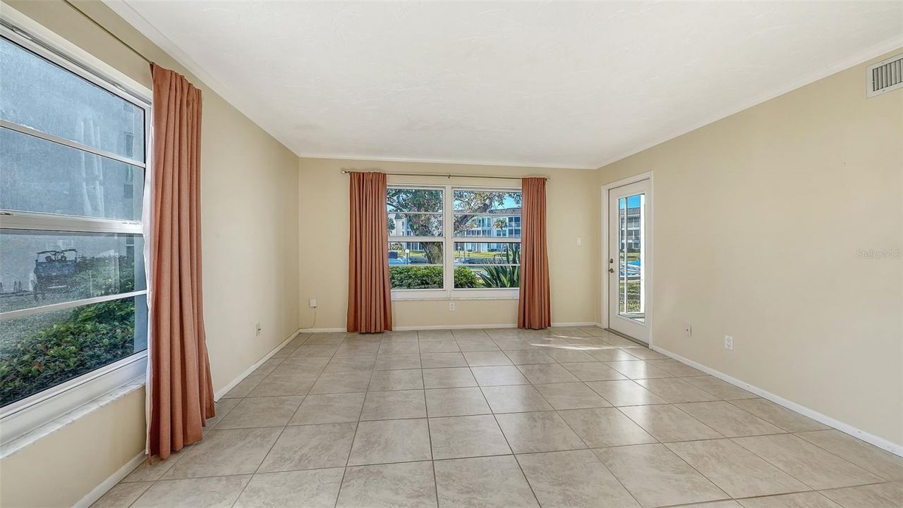 4380 Exeter Drive , Unit 101, Longboat Key, FL 34228 Photo