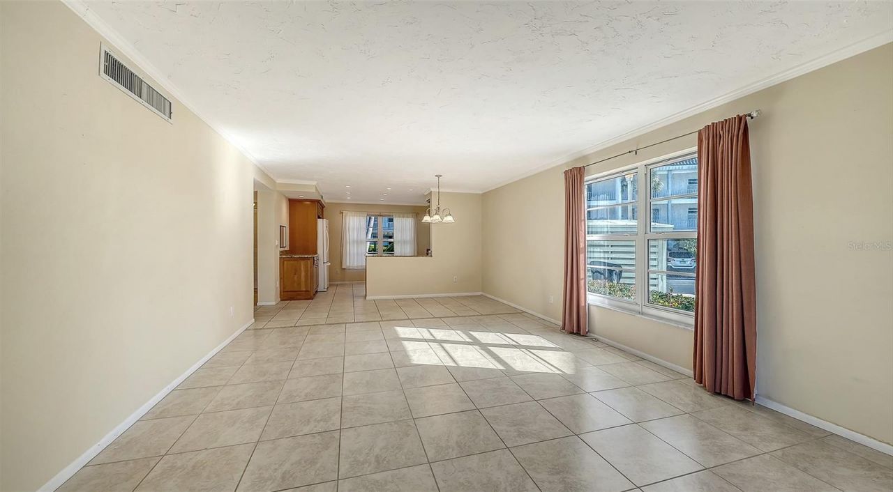 4380 Exeter Drive , Unit 101, Longboat Key, FL 34228 Photo