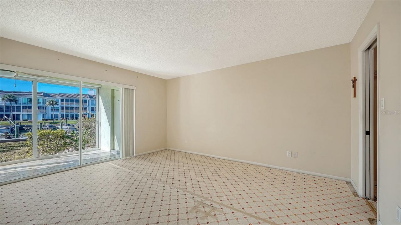 4380 Exeter Drive , Unit 101, Longboat Key, FL 34228 Photo
