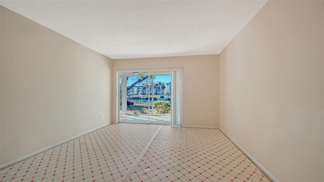4380 Exeter Drive , Unit 101, Longboat Key, FL 34228 Photo