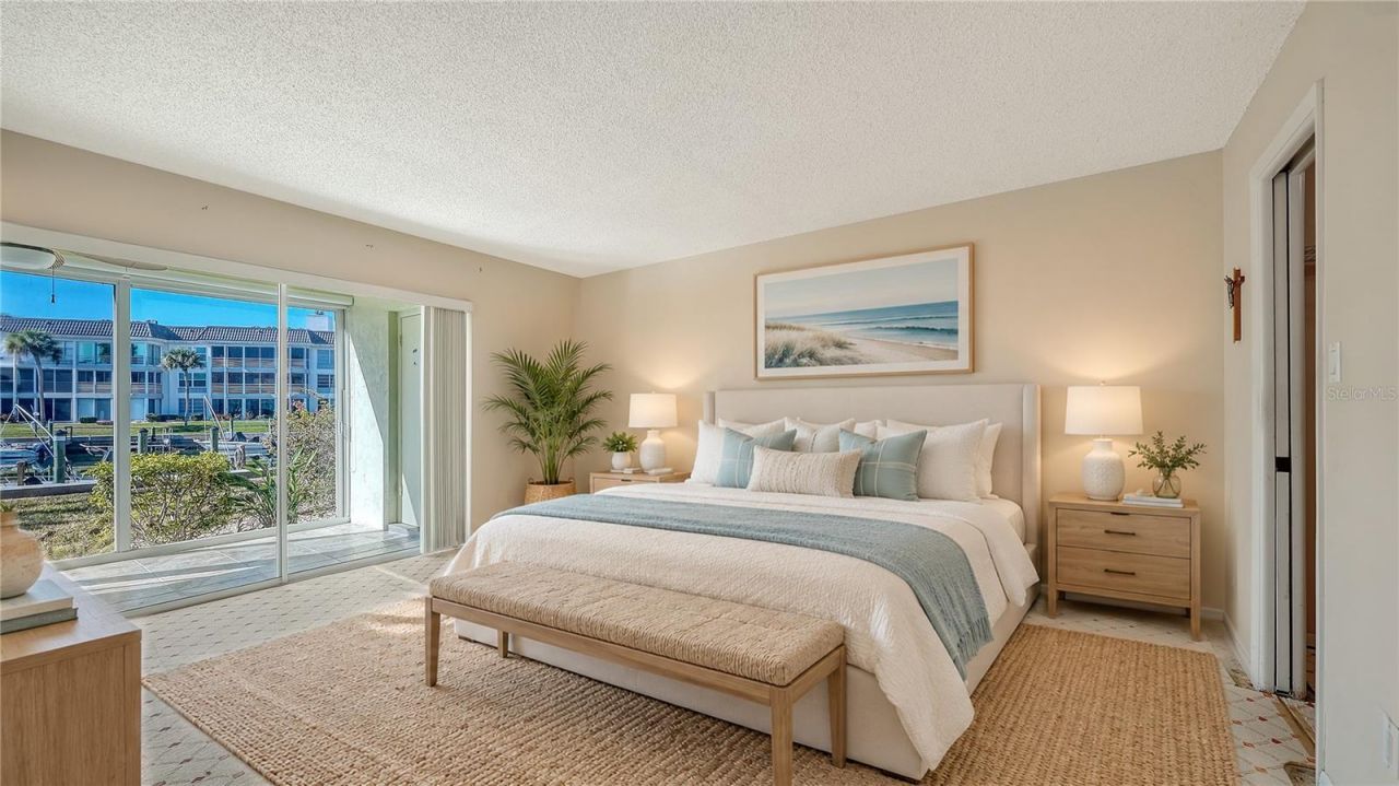 4380 Exeter Drive, Unit 101, Longboat Key, FL 34228 Photo