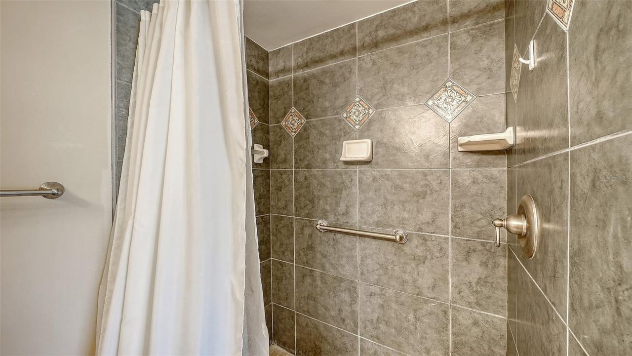 4380 Exeter Drive , Unit 101, Longboat Key, FL 34228 Photo