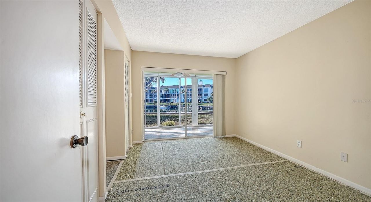 4380 Exeter Drive , Unit 101, Longboat Key, FL 34228 Photo