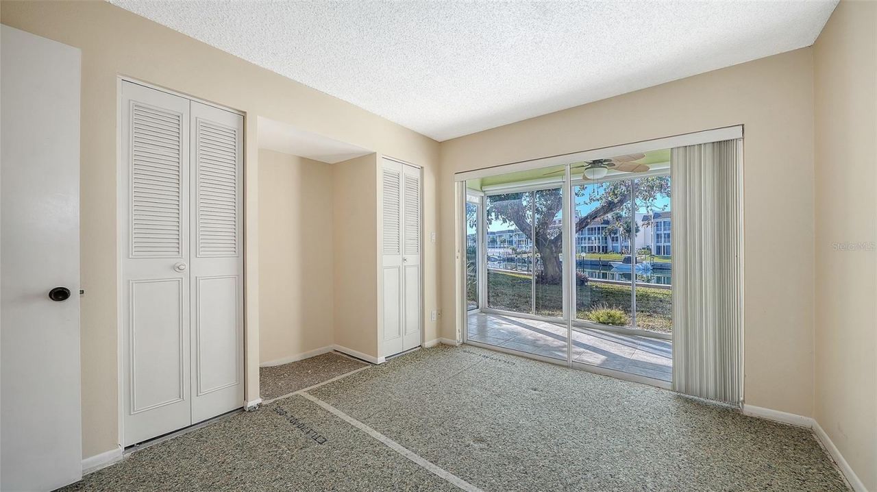 4380 Exeter Drive , Unit 101, Longboat Key, FL 34228 Photo