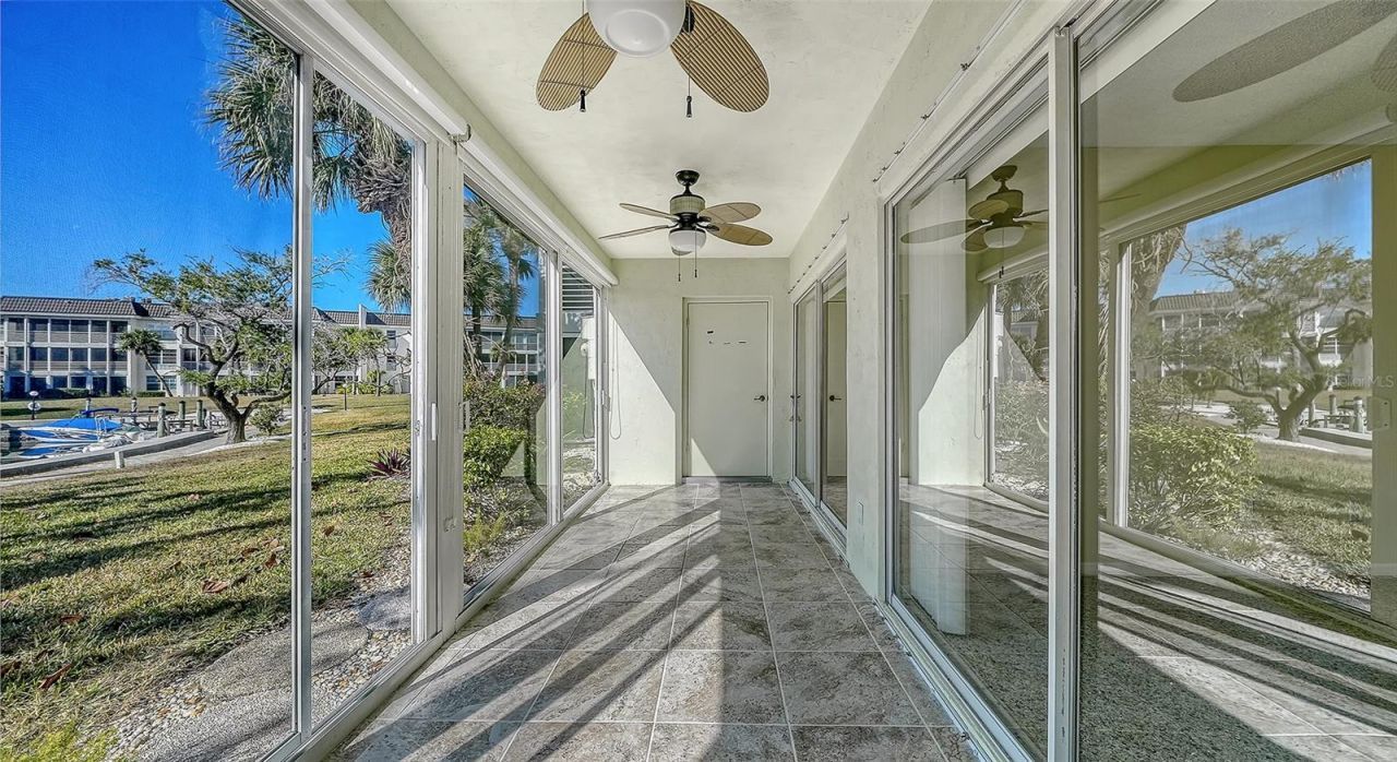 4380 Exeter Drive , Unit 101, Longboat Key, FL 34228 Photo
