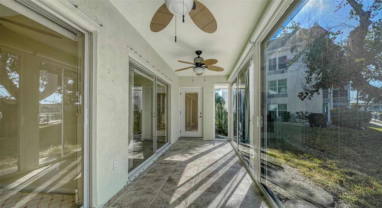 4380 Exeter Drive , Unit 101, Longboat Key, FL 34228 Photo