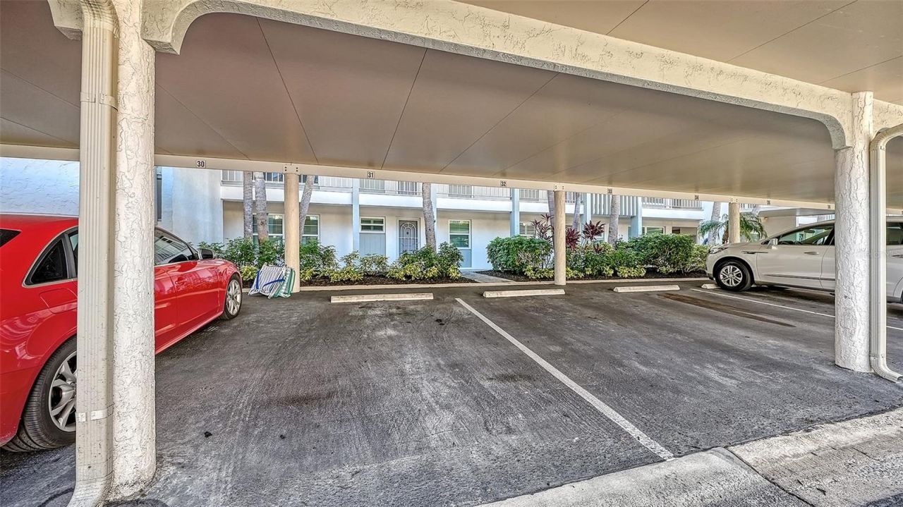 4380 Exeter Drive , Unit 101, Longboat Key, FL 34228 Photo