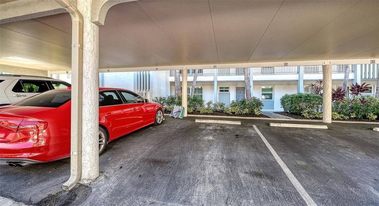 4380 Exeter Drive , Unit 101, Longboat Key, FL 34228 Photo