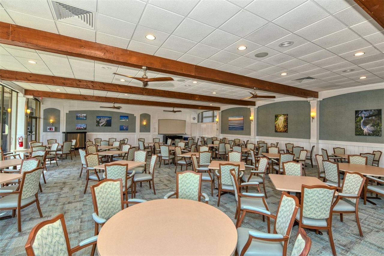4380 Exeter Drive, Unit 101, Longboat Key, FL 34228 Photo