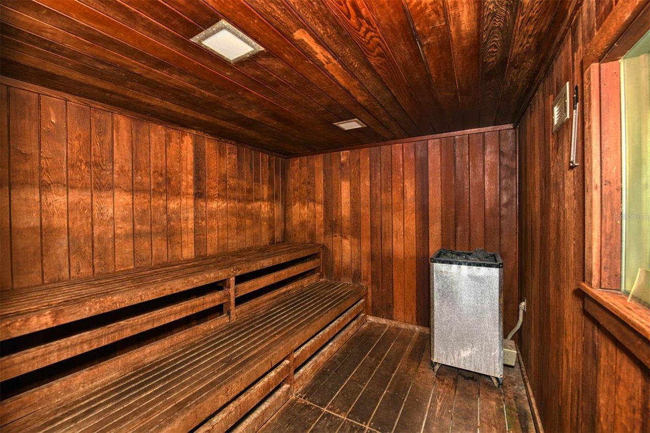 4380 Exeter Drive , Unit 101, Longboat Key, FL 34228 Photo