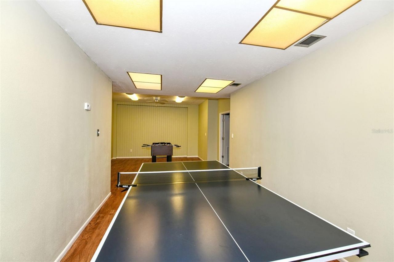 4380 Exeter Drive, Unit 101, Longboat Key, FL 34228 Photo
