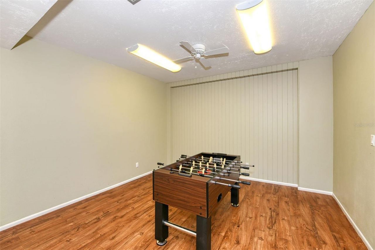 4380 Exeter Drive, Unit 101, Longboat Key, FL 34228 Photo