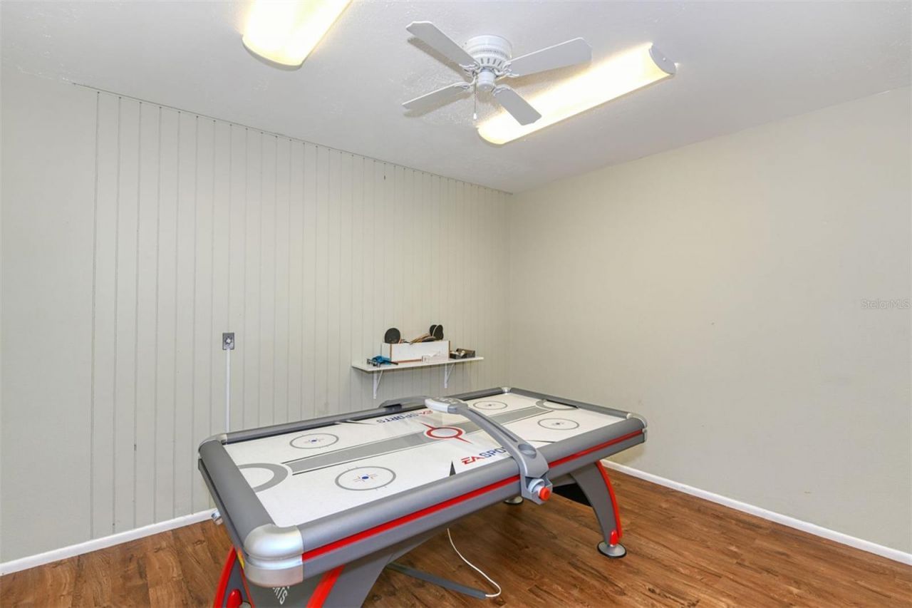 4380 Exeter Drive, Unit 101, Longboat Key, FL 34228 Photo