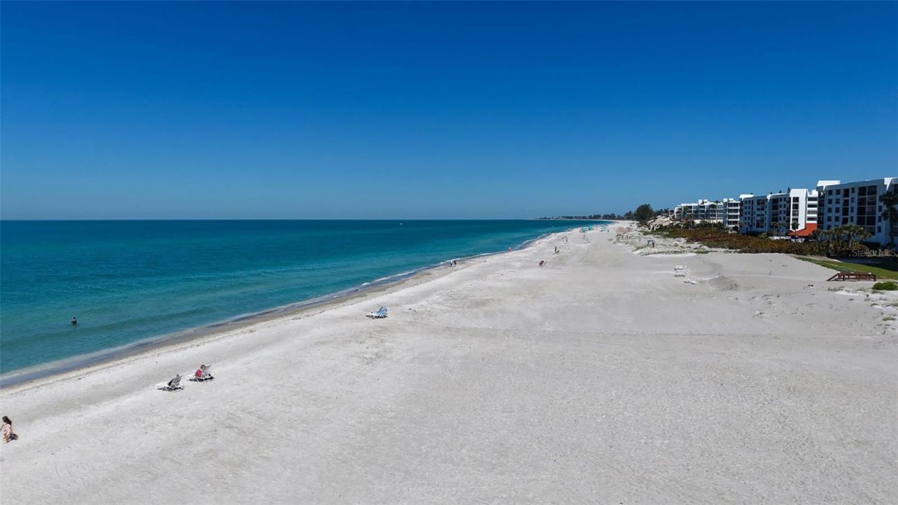 4380 Exeter Drive, Unit 101, Longboat Key, FL 34228 Photo