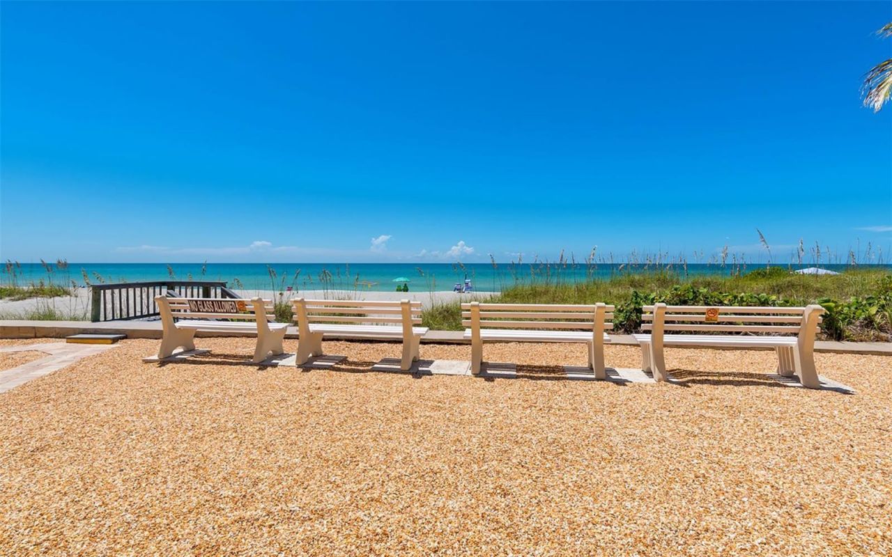 4380 Exeter Drive , Unit 101, Longboat Key, FL 34228 Photo
