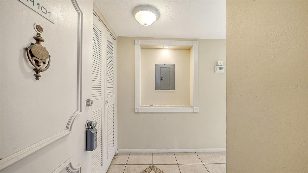 4380 Exeter Drive , Unit 101, Longboat Key, FL 34228 Photo