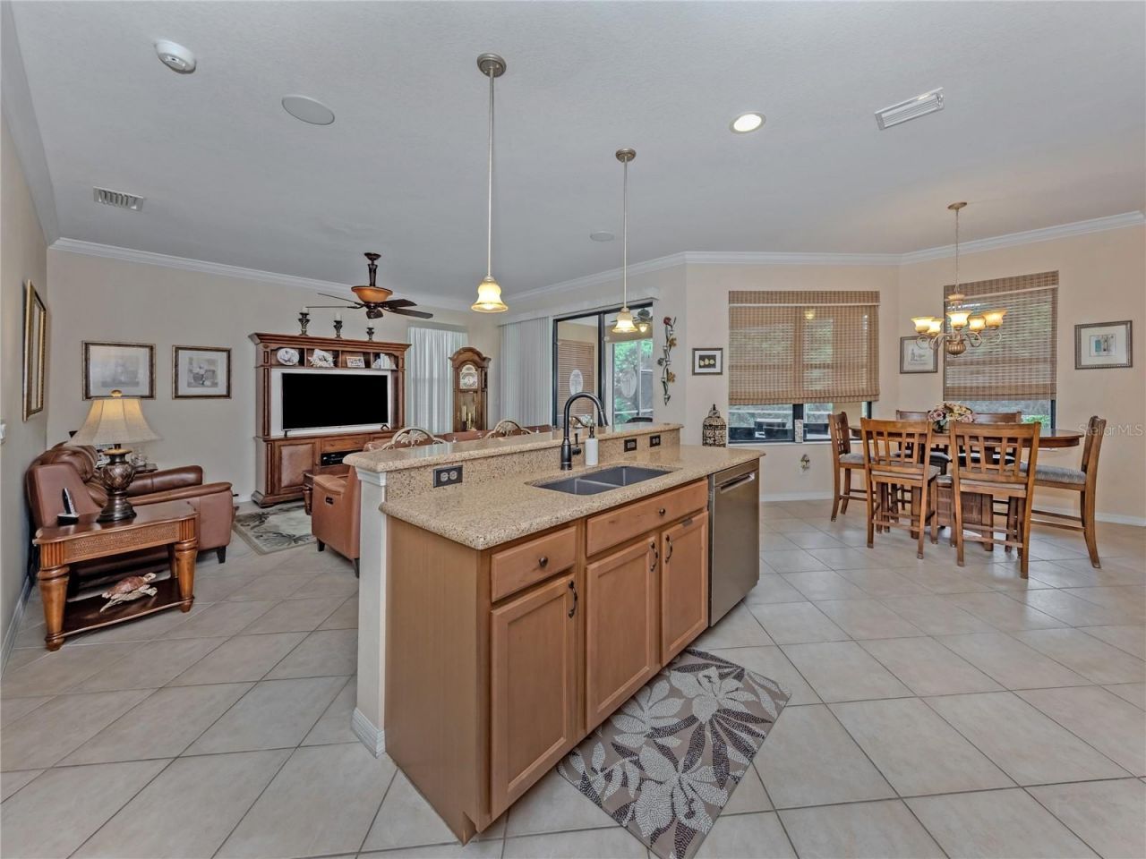 20684 Capello Drive , Venice, FL 34292 Photo